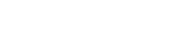 詳しくみる